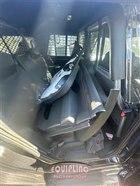 2022 Chevrolet TAHOE