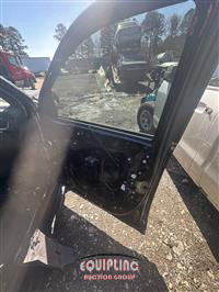 2022 Chevrolet TAHOE