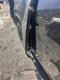 2022 Chevrolet TAHOE