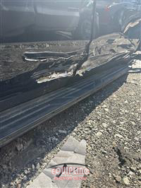 2022 Chevrolet TAHOE