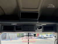 2018 Freightliner Cascadia