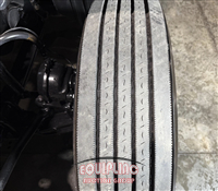 2018 Freightliner Cascadia