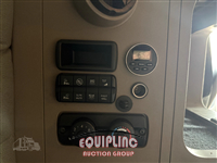 2018 Freightliner Cascadia