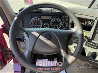 2018 Freightliner Cascadia