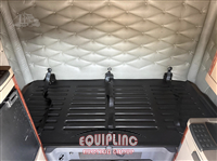 2018 Freightliner Cascadia