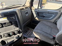 2018 Freightliner Cascadia