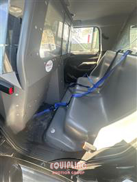 2018 Chevrolet Tahoe