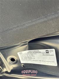 2022 Chevrolet TAHOE