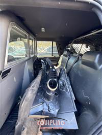 2022 Chevrolet TAHOE