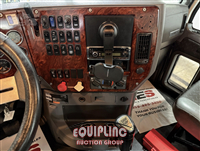 2014 Mack CXU (Pinnacle)