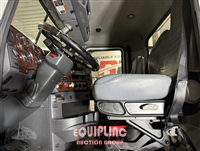 2014 Mack CXU (Pinnacle)