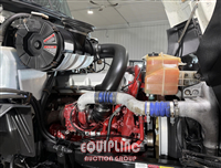 2014 Mack CXU (Pinnacle)