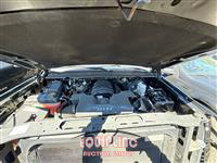 2019 Chevrolet Tahoe