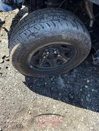 2019 Chevrolet Tahoe