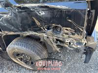 2019 Chevrolet Tahoe