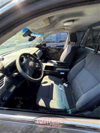 2019 Chevrolet Tahoe