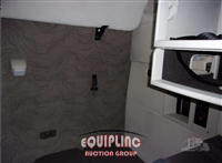 2018 Volvo VNL64T670