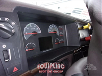 2018 Volvo VNL64T670