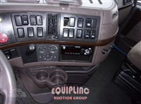 2018 Volvo VNL64T670