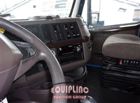 2018 Volvo VNL64T670