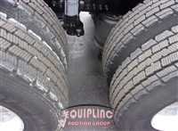 2018 Volvo VNL64T670