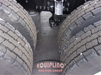 2018 Volvo VNL64T670