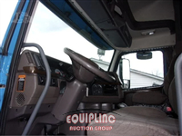 2018 Volvo VNL64T670