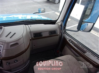 2018 Volvo VNL64T670