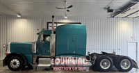 2003 Peterbilt 379