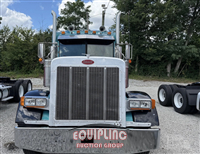 2003 Peterbilt 379