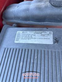 2013 Chevrolet TAHOE