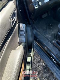 2019 Chevrolet TAHOE