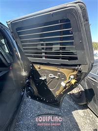 2022 Chevrolet TAHOE