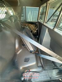 2022 Chevrolet TAHOE