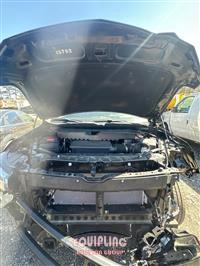 2022 Chevrolet TAHOE