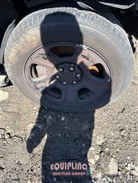 2022 Chevrolet TAHOE