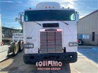 1991 Freightliner FLA-86
