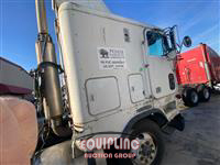 1991 Freightliner FLA-86