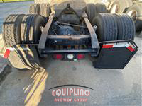 1991 Freightliner FLA-86