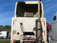 1991 Freightliner FLA-86