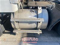 1991 Freightliner FLA-86