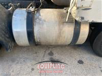 1991 Freightliner FLA-86