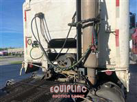 1991 Freightliner FLA-86