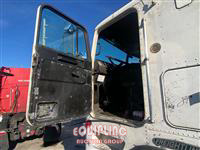 1991 Freightliner FLA-86