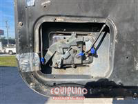 1991 Freightliner FLA-86