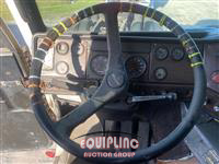 1991 Freightliner FLA-86