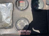 1991 Freightliner FLA-86