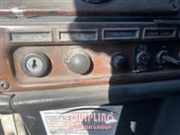 1991 Freightliner FLA-86