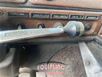 1991 Freightliner FLA-86