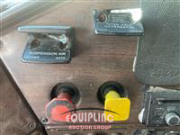 1991 Freightliner FLA-86